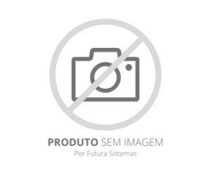 DETERGENTE ALCALINO CLORADO SH3000 START 5 LT