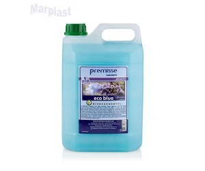SABONETE LIQ. ECO BLUE 5L PREMISSE - C10309