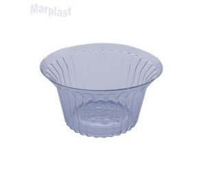 PÁSCOA BWB SUPORTE OVO PEQUENO 100/250GR 10 UNIDADES