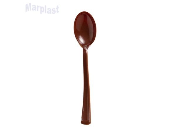 https://www.marplastecommerce.com.br/image/cache/watermark/data/eftr/Img_ftr_rp_1045601-580x450.JPEG