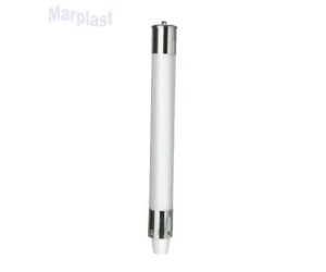 DISPENSERCCOPO DE CAFÉ A4