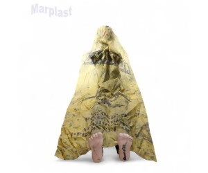 HALLOWEEN BONECO ZUMBI CADAVER 168CM