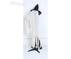 HALLOWEEN BONECO FANTASMA OLAVO 190CM