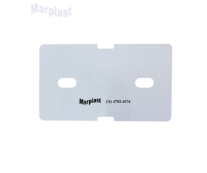 CARTÃO P/ DESTRAVA DE CARRINHO CONDOMÍNIO KIT C/ 3 UNDS