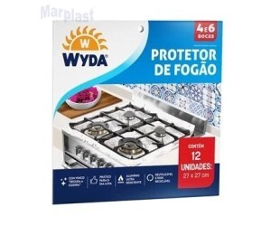 ACENDEDOR P/ FOGÃO A PEDRA