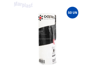 POTE 75ML TR. P-3 COPAZA C/50