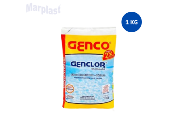 https://www.marplastecommerce.com.br/image/cache/watermark/data/eftr/Img_ftr_rp_124501-580x450.PNG