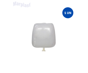 RESERVATÓRIO SABONETE VELOX ESPUMA PREMISSE