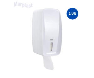 DISPENSER KAI KAI INVOQ BRANCO PREMISSE 340217-01