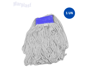 REFIL UMIDO P. LOOP CRU - RL35BR