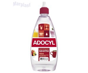 ADOCANTE ADOCYL 100 ML