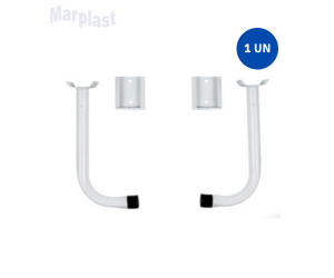 SUPORTE P/ PERFLEX 30 A 300 MT SP9325