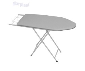 TÁBUA DE PASSAR ROUPAS