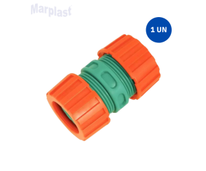 LIGACAO REPARADORA P/ JARDIM  - TRAMONTINA