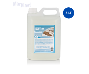SABONETE LIQ. NEUTRO 5L PREMISSE C10313