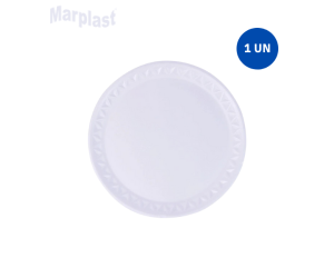 BANDEJA ISOPOR MP-15 MEIWA