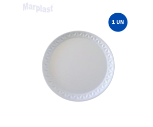 BANDEJA DE ISOPOR - MP-19 MEIWA