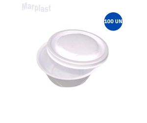 CUMBUCA ISOP.MC-200 + TP C/100