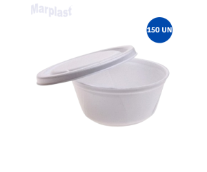 CUMBUCA ISOP.MC-300+ TP C/150