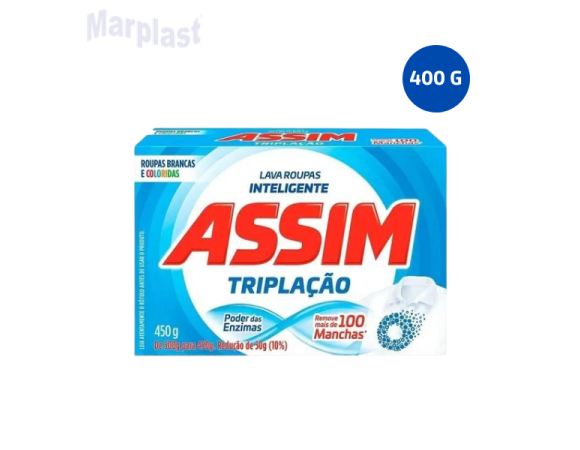 https://www.marplastecommerce.com.br/image/cache/watermark/data/eftr/Img_ftr_rp_227001-580x450.PNG