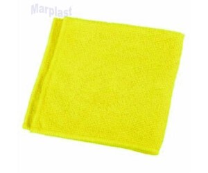 PANO MICROFIBRA 30X30