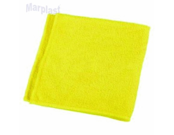 https://www.marplastecommerce.com.br/image/cache/watermark/data/eftr/Img_ftr_rp_230801-580x450.JPG