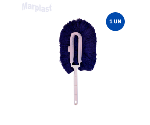 BRALIMPIA ESPANADOR ELETROSTATICO - EE605