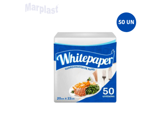 https://www.marplastecommerce.com.br/image/cache/watermark/data/eftr/Img_ftr_rp_241901-580x450.PNG