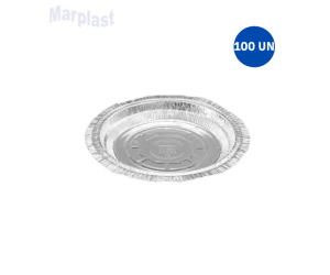 EMBALAGEM PARA MARMITEX Nº 7 THERMO. 480ML MAQ. C/100