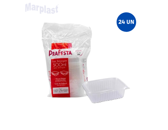 https://www.marplastecommerce.com.br/image/cache/watermark/data/eftr/Img_ftr_rp_249601-580x450.PNG