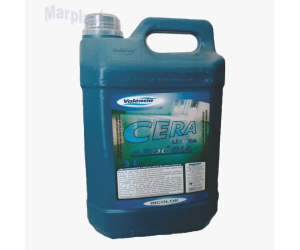 CERA ARDOSIA INCOLOR 5 LITROS - VALENCIA