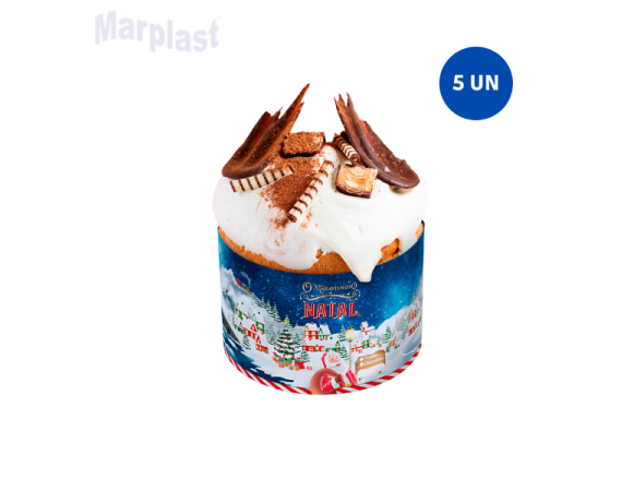 https://www.marplastecommerce.com.br/image/cache/watermark/data/eftr/Img_ftr_rp_274701-580x450.PNG