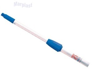 CABO EXTENSOR 3MT 2 ESTAGIOS EX150