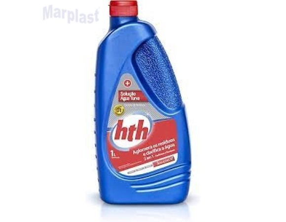 https://www.marplastecommerce.com.br/image/cache/watermark/data/eftr/Img_ftr_rp_289301-580x450.JPG