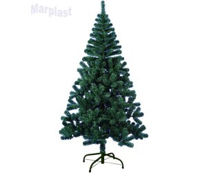 Natal