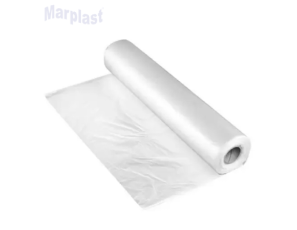 https://www.marplastecommerce.com.br/image/cache/watermark/data/eftr/Img_ftr_rp_297901-580x450.PNG