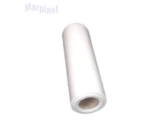 https://www.marplastecommerce.com.br/image/cache/watermark/data/eftr/Img_ftr_rp_298001-580x450.PNG