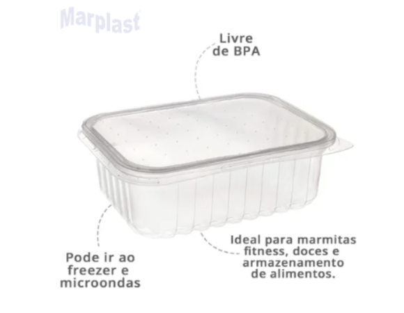https://www.marplastecommerce.com.br/image/cache/watermark/data/eftr/Img_ftr_rp_304701-580x450.PNG