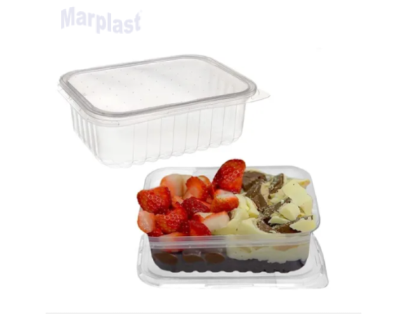 https://www.marplastecommerce.com.br/image/cache/watermark/data/eftr/Img_ftr_rp_304801-580x450.PNG