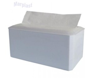 DISPENSER P/ INTERFOLHA BALCÃO BRANCO EP-DIB05