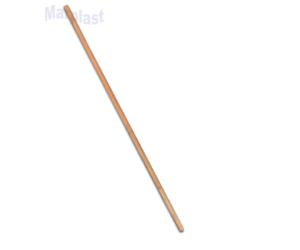 CABO DE MADEIRA 2 MT C79