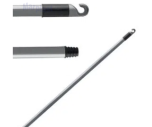 CABO METAL 25MM 1,30 MT - BETANIN 9012