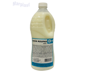 SABAO LIQUIDO COCO 2LT - D+