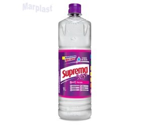 REMOVEDOR SUPREMA FLORATA 1 LITRO