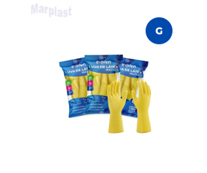 LUVA MULTIUSO GR. INOVEN