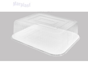 TAMPA PARA BENDEJA . MP-27R UND MEIWA