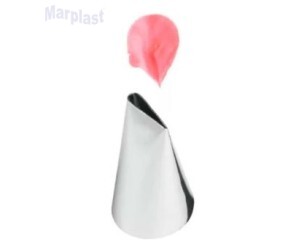 BICO WILTON 124 - PETALA GRANDE