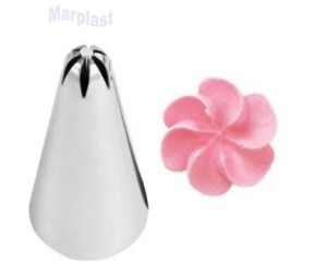 BICO WILTON 129 - FLOR