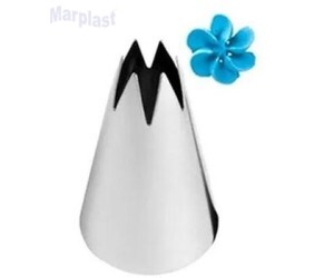 BICO WILTON 1M - PITANGA ABERTA