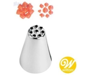 BICO WILTON 233 - CHUVEIRO